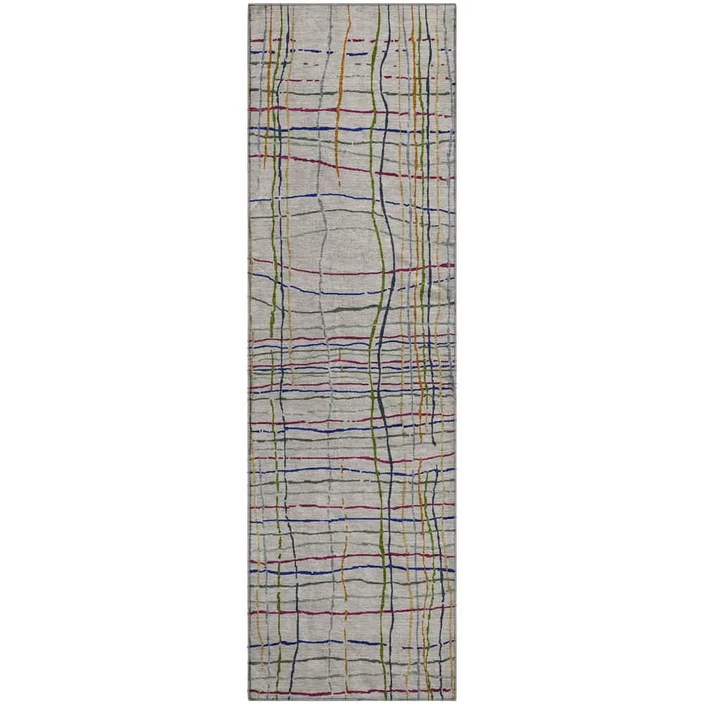 Mayfield AMF998 Putty 2'3