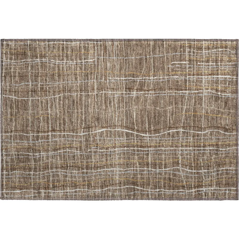 Mayfield AMF998 Taupe 1'8