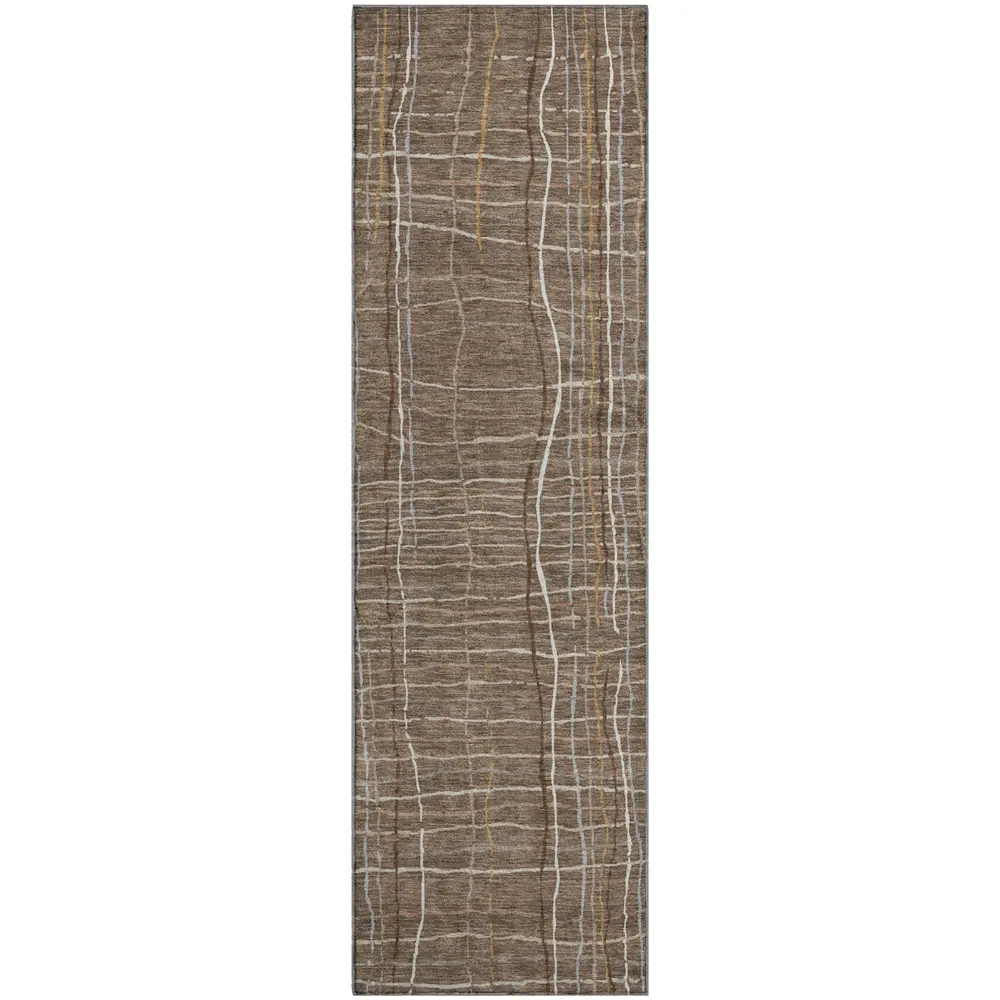 Mayfield AMF998 Taupe 2'3