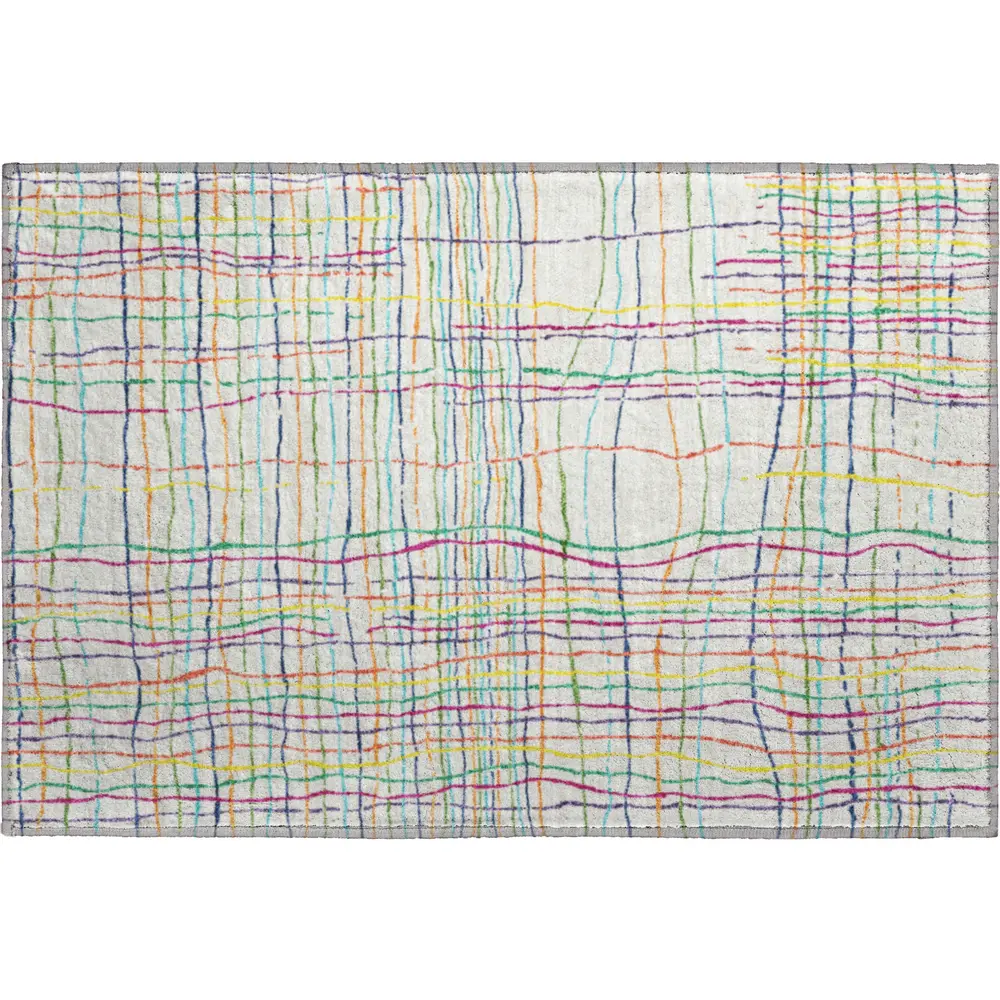 Mayfield AMF998 White 1'8