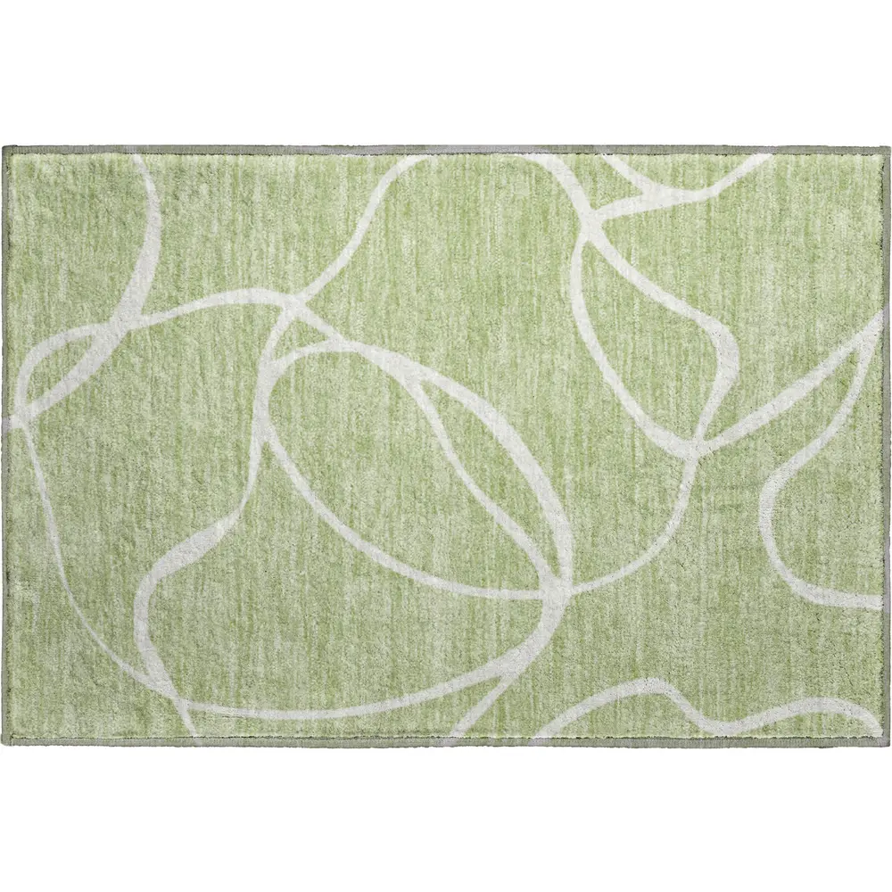 Mayfield AMF999 Aloe 1'8