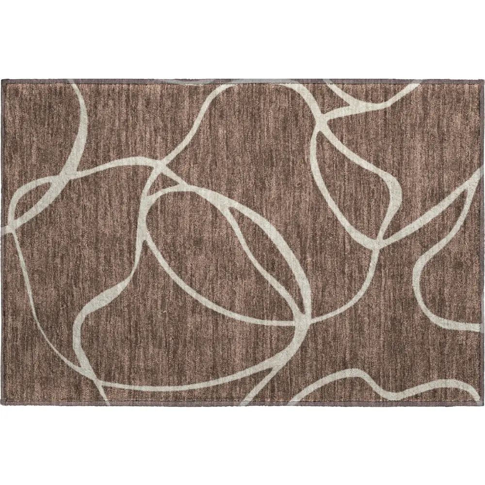 Mayfield AMF999 Brown 1'8