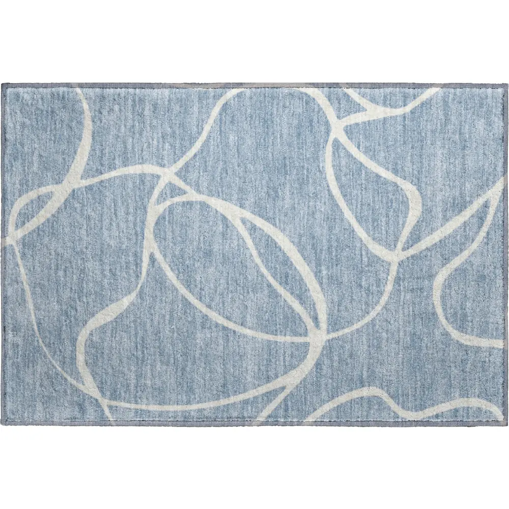 Mayfield AMF999 Denim 1'8