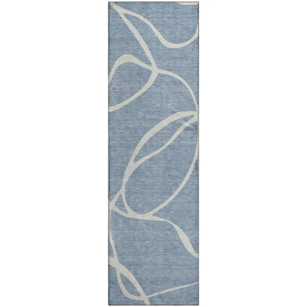 Mayfield AMF999 Denim 2'3