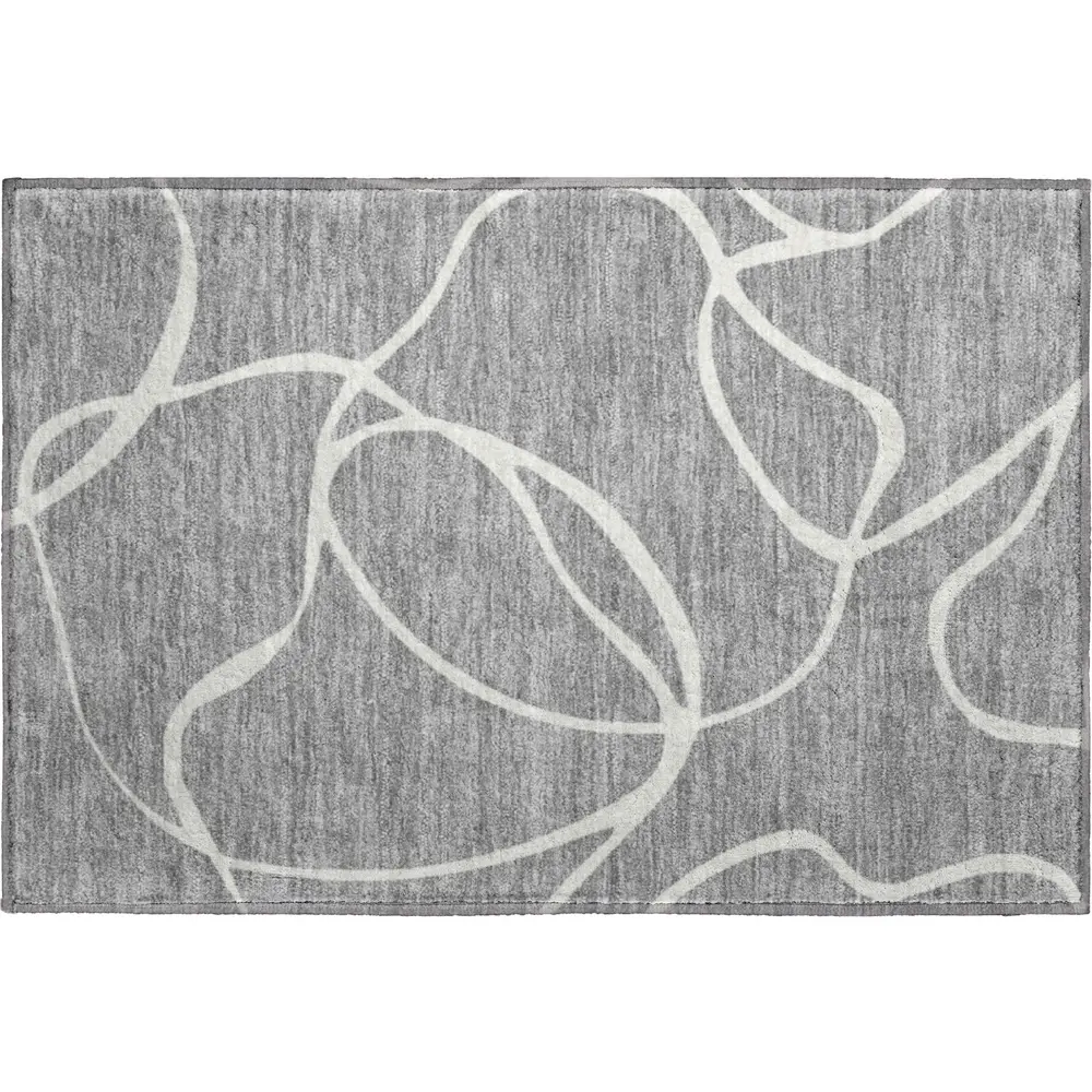 Mayfield AMF999 Gray 1'8