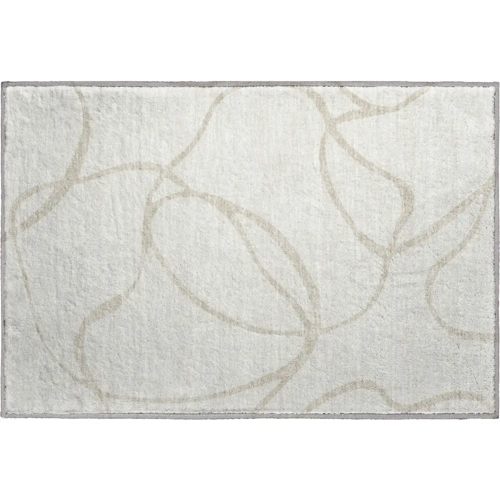 Mayfield AMF999 Ivory 1'8