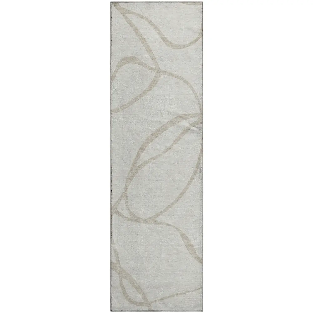 Mayfield AMF999 Ivory 2'3