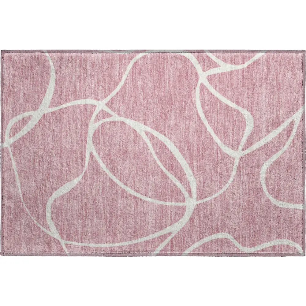 Mayfield AMF999 Pink 1'8