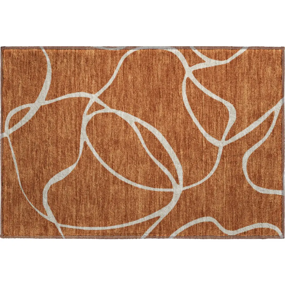 Mayfield AMF999 Paprika 1'8