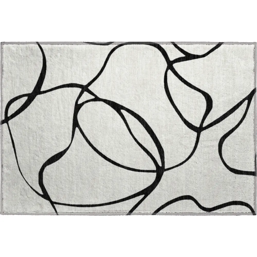 Mayfield AMF999 White 1'8