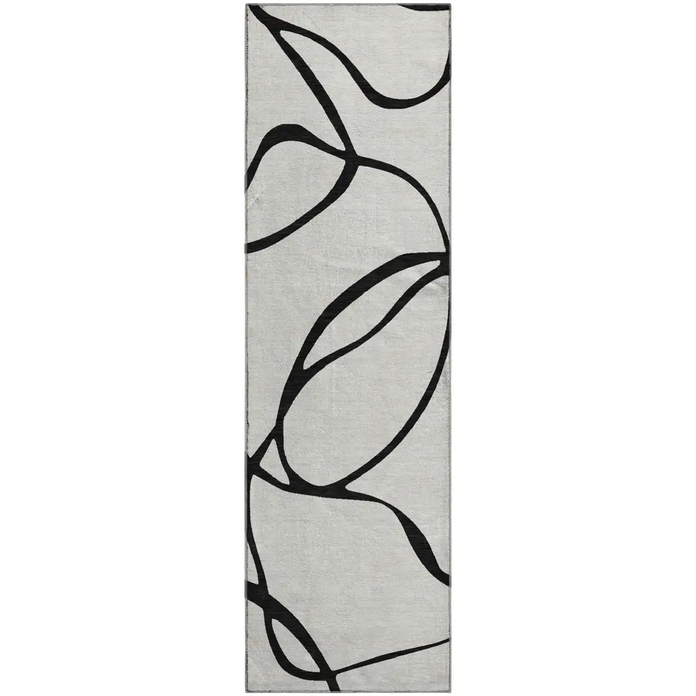 Mayfield AMF999 White 2'3