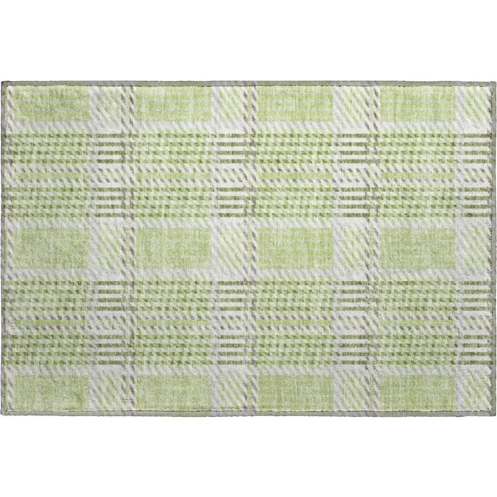 Mayfield AMF1000 Aloe 1'8