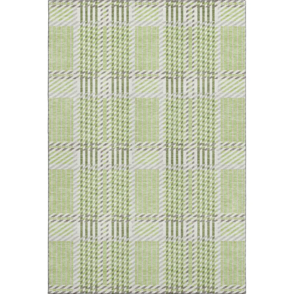 Mayfield AMF1000 Aloe 10' x 14' Rug