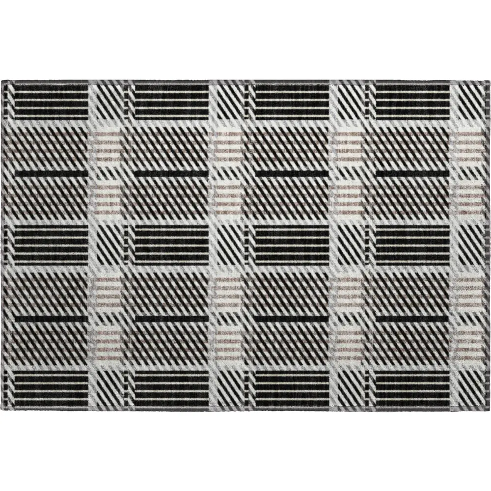 Mayfield AMF1000 Black 1'8