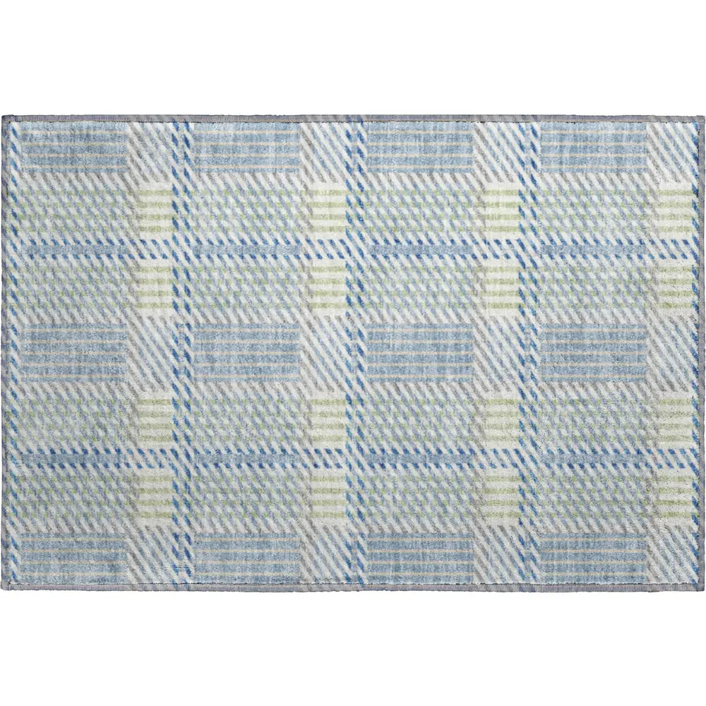 Mayfield AMF1000 Denim 1'8