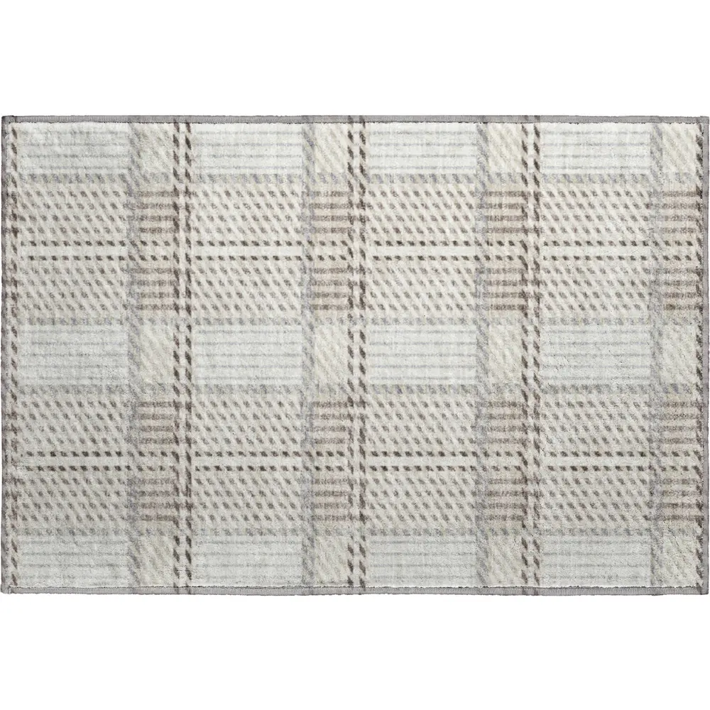 Mayfield AMF1000 Ivory 1'8