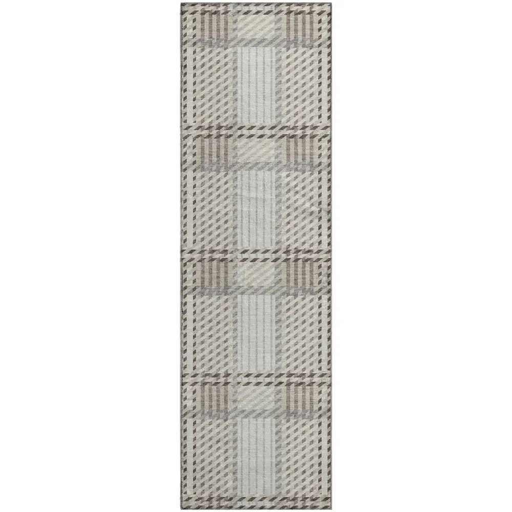 Mayfield AMF1000 Ivory 2'3