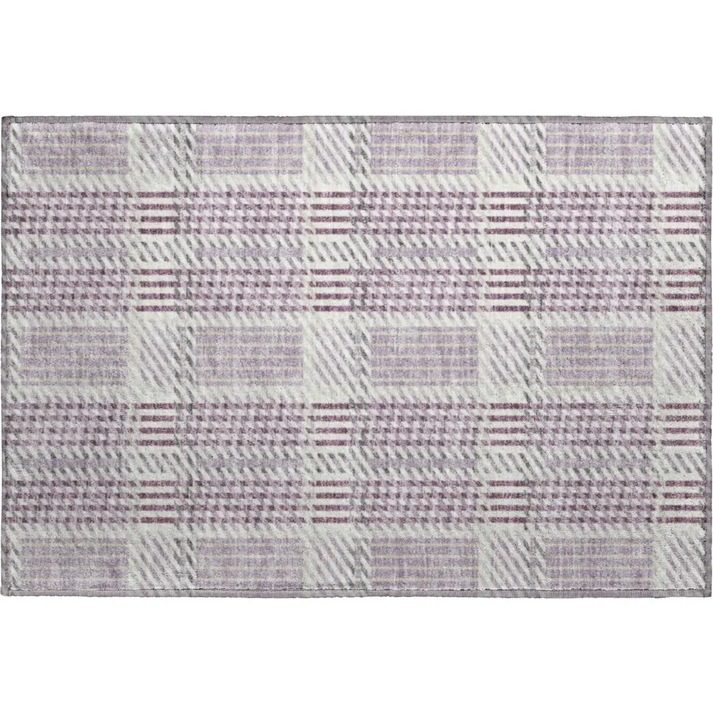 Mayfield AMF1000 Lavender 1'8