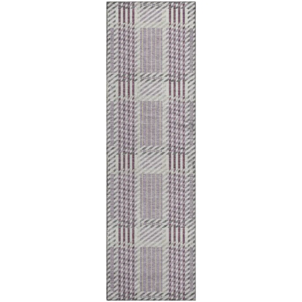 Mayfield AMF1000 Lavender 2'3