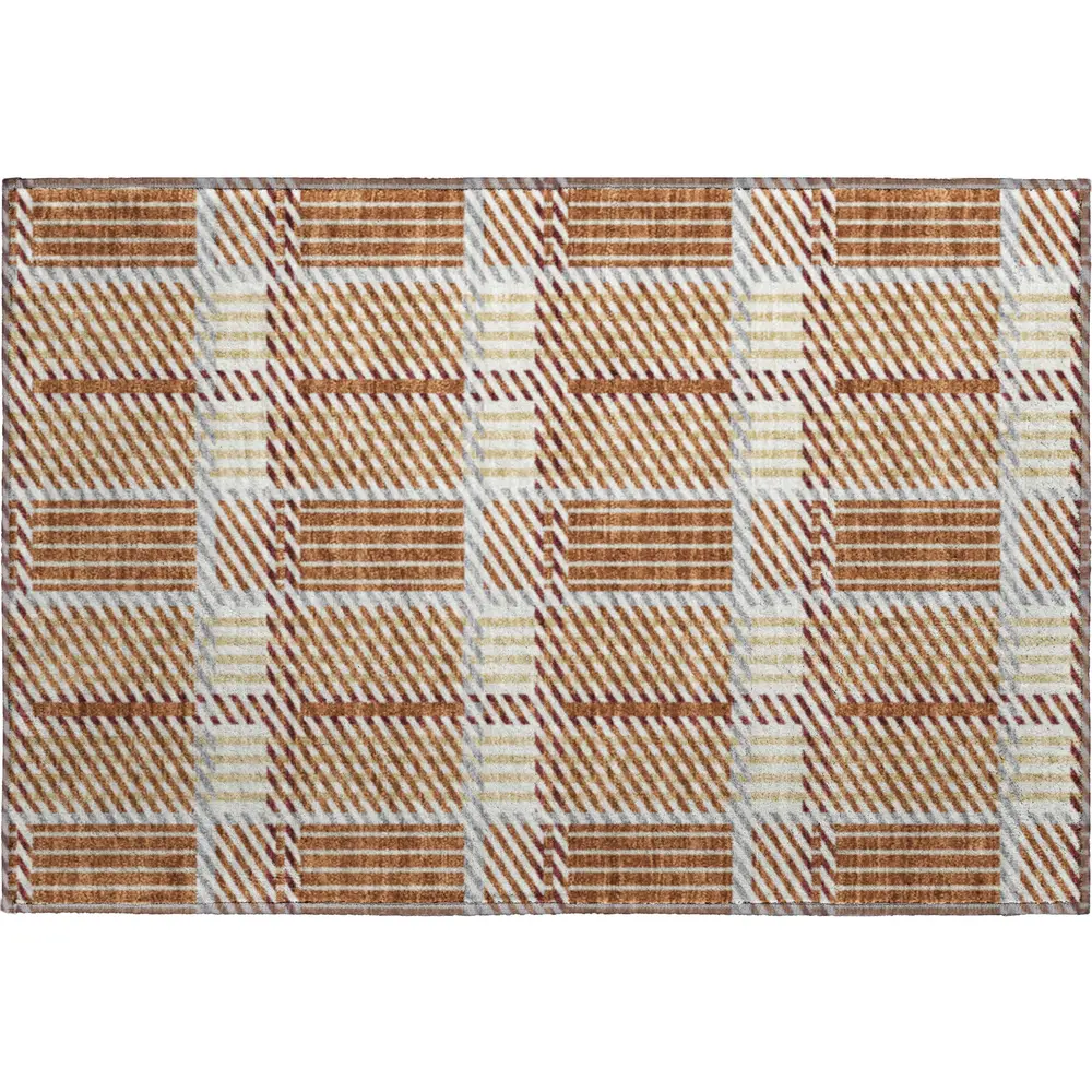 Mayfield AMF1000 Paprika 1'8