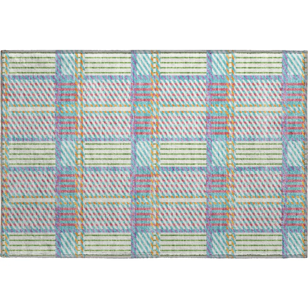 Mayfield AMF1000 White 1'8