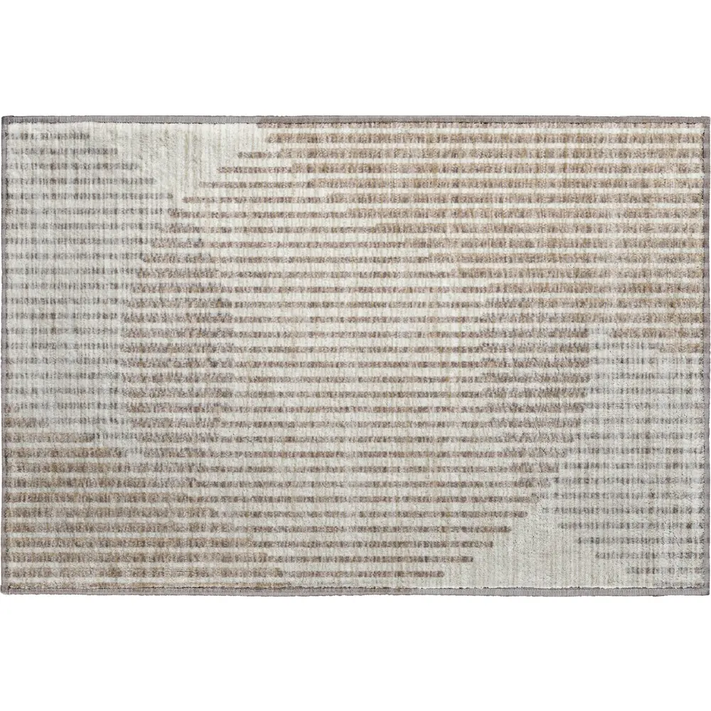 Mayfield AMF1001 Beige 1'8