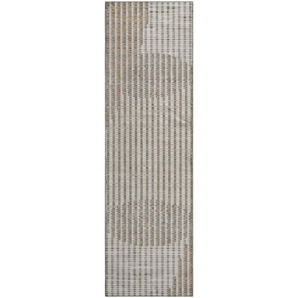 Mayfield AMF1001 Beige 2'3