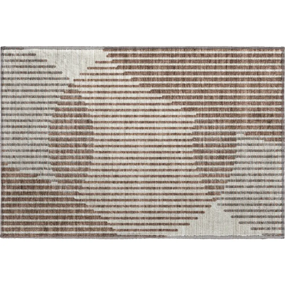 Mayfield AMF1001 Brown 1'8