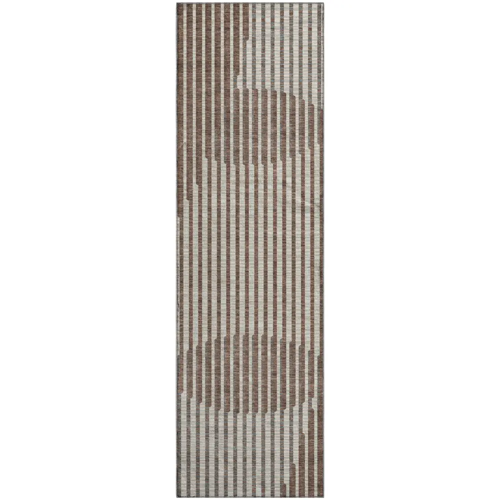 Mayfield AMF1001 Brown 2'3