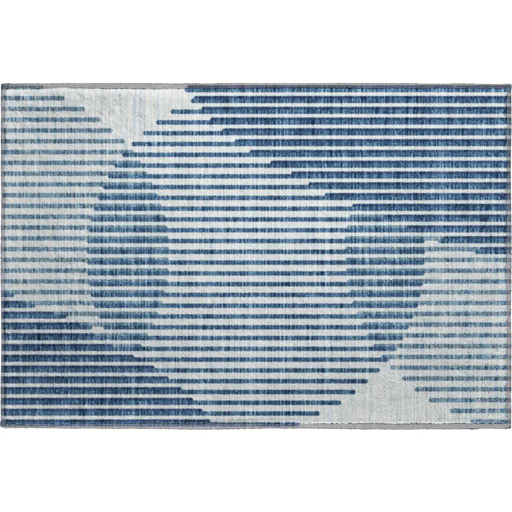 Mayfield AMF1001 Blue 1'8