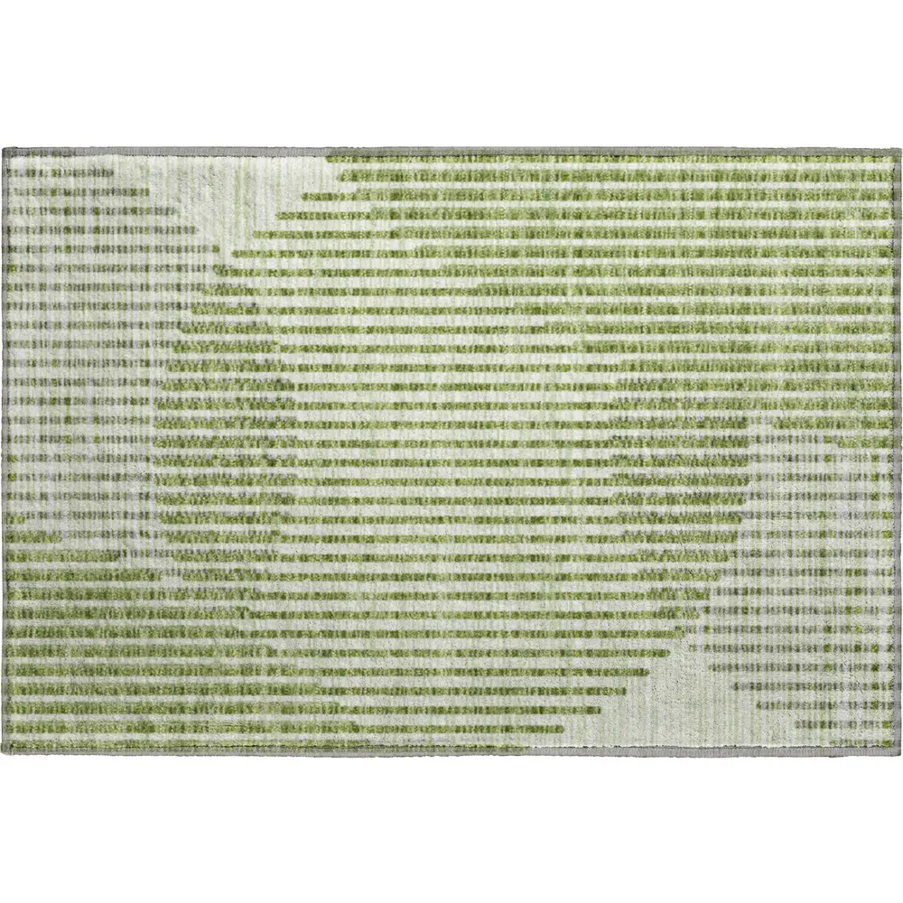 Mayfield AMF1001 Green 1'8