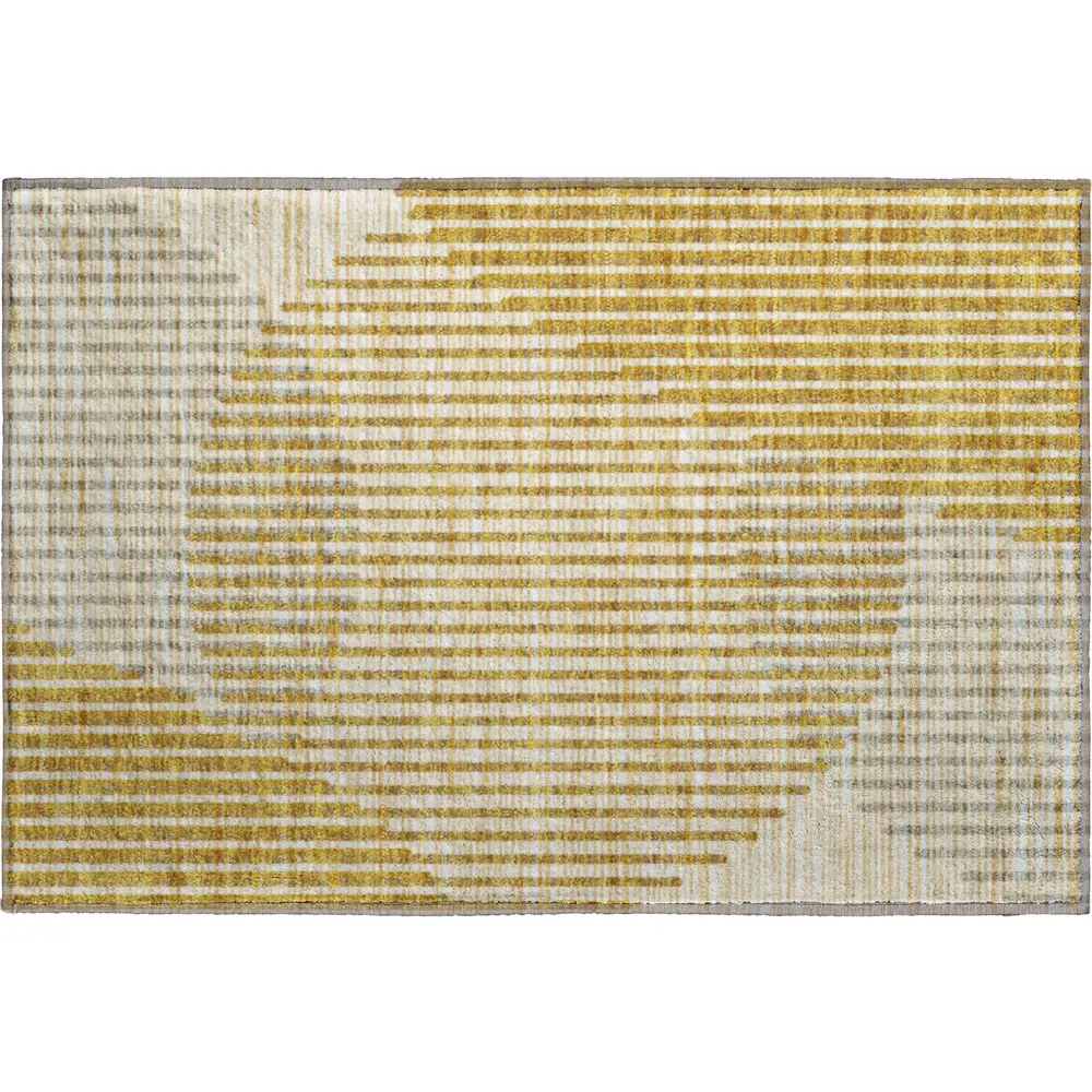 Mayfield AMF1001 Gold 1'8