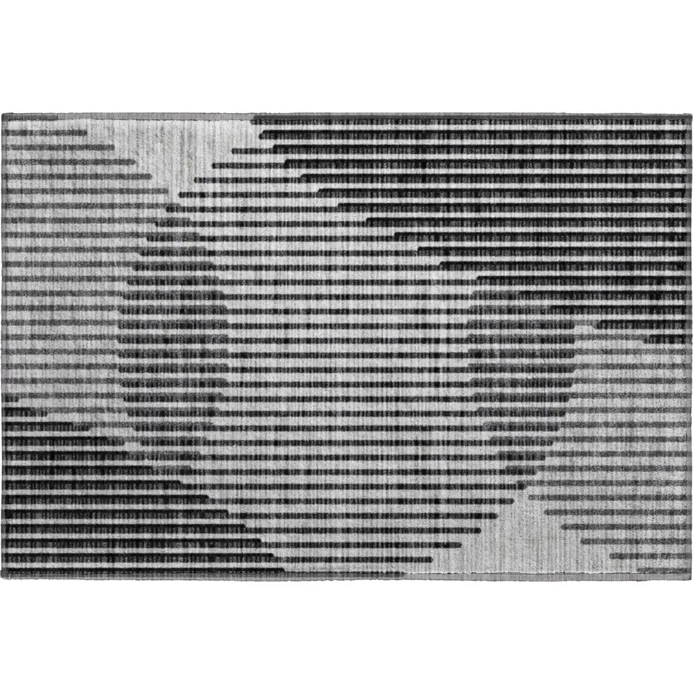 Mayfield AMF1001 Gray 1'8