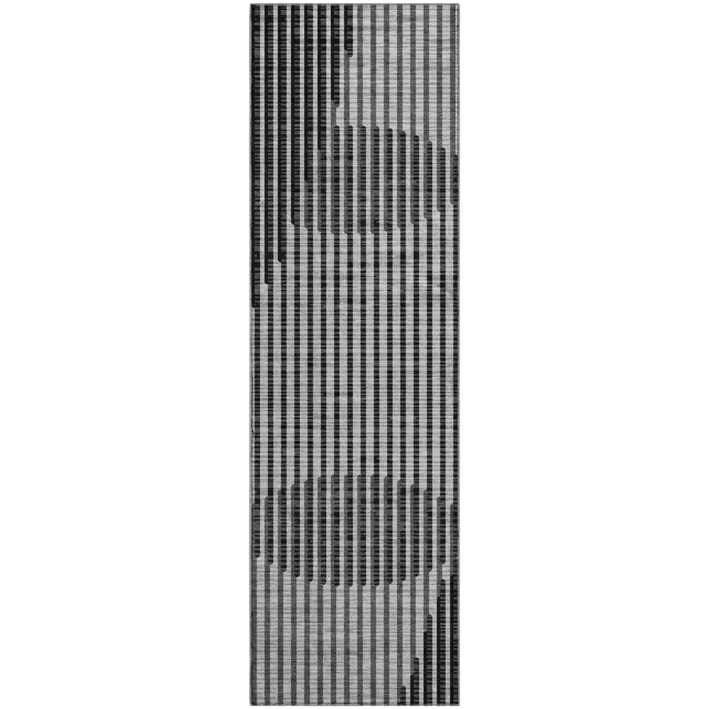 Mayfield AMF1001 Gray 2'3