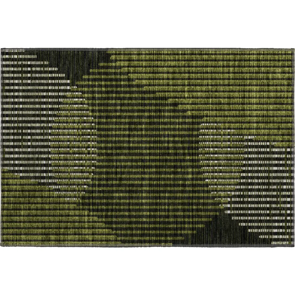 Mayfield AMF1001 Olive 1'8