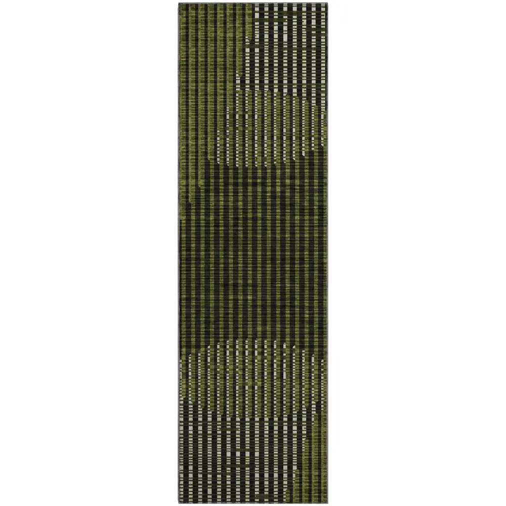 Mayfield AMF1001 Olive 2'3