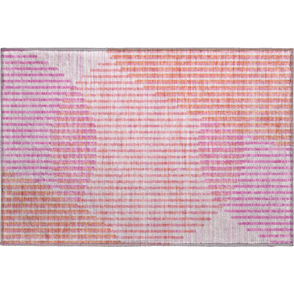 Mayfield AMF1001 Pink 1'8