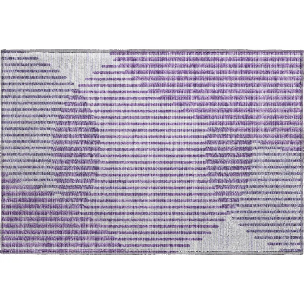 Mayfield AMF1001 Purple 1'8