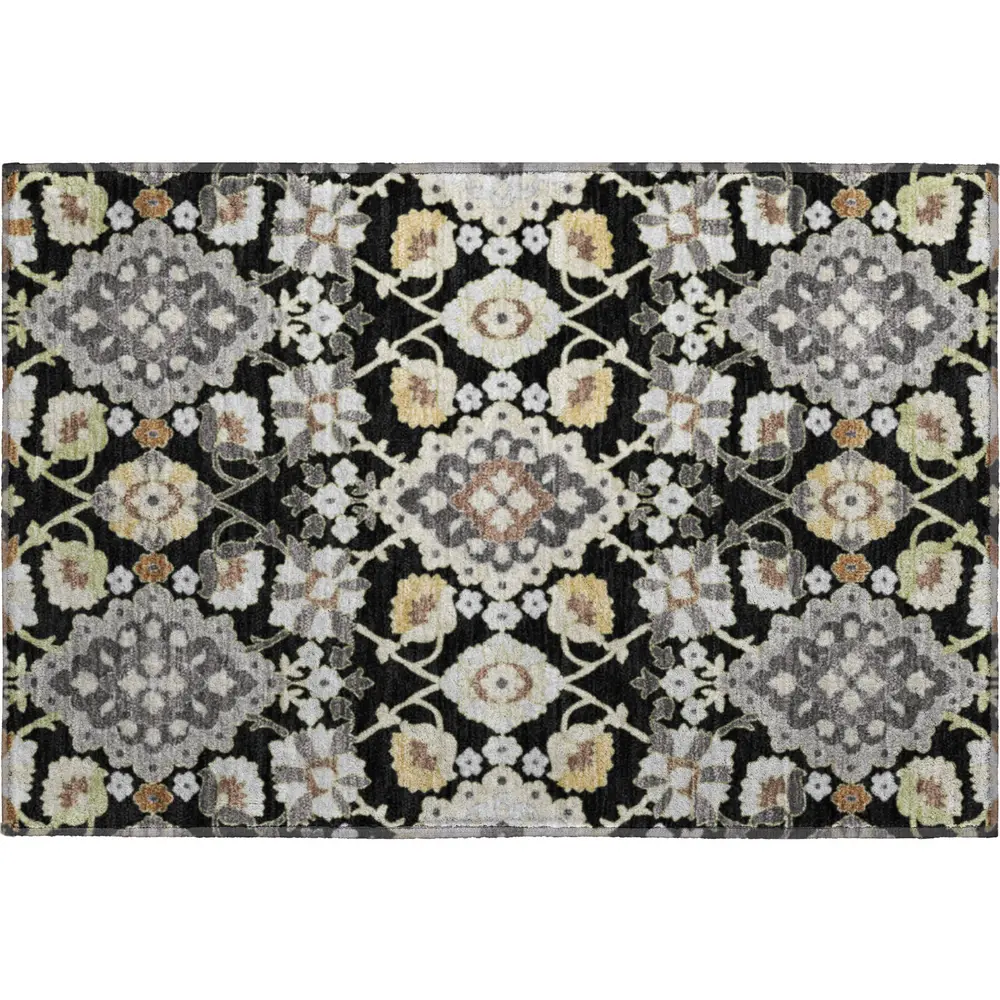 Mayfield AMF1002 Black 1'8