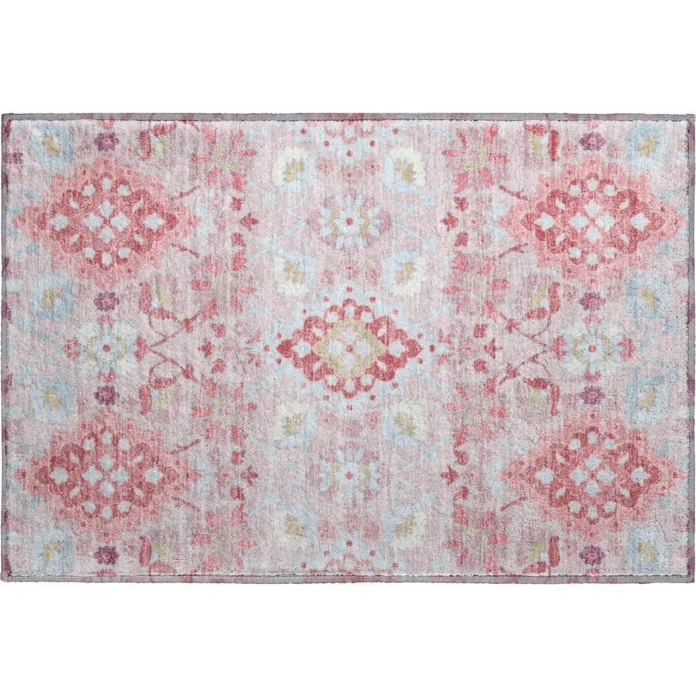 Mayfield AMF1002 Blush 1'8