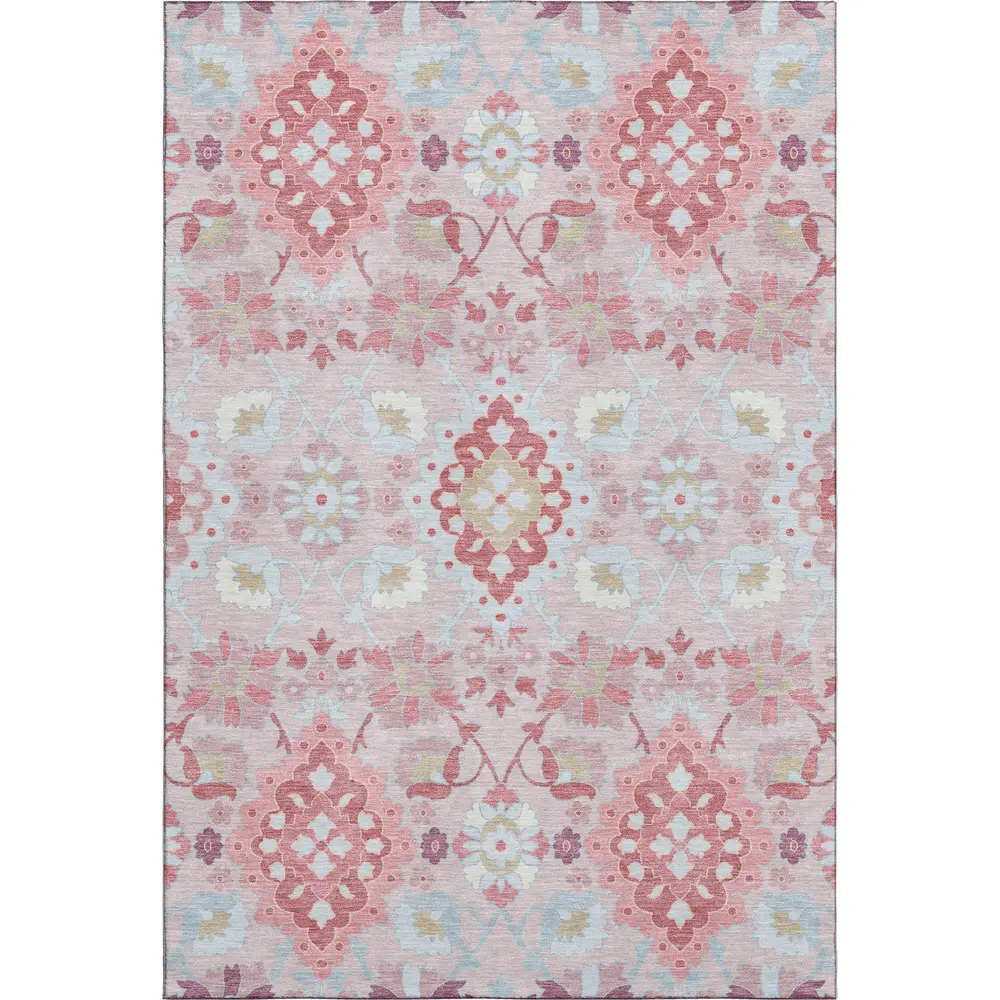 Mayfield AMF1002 Blush 2'6