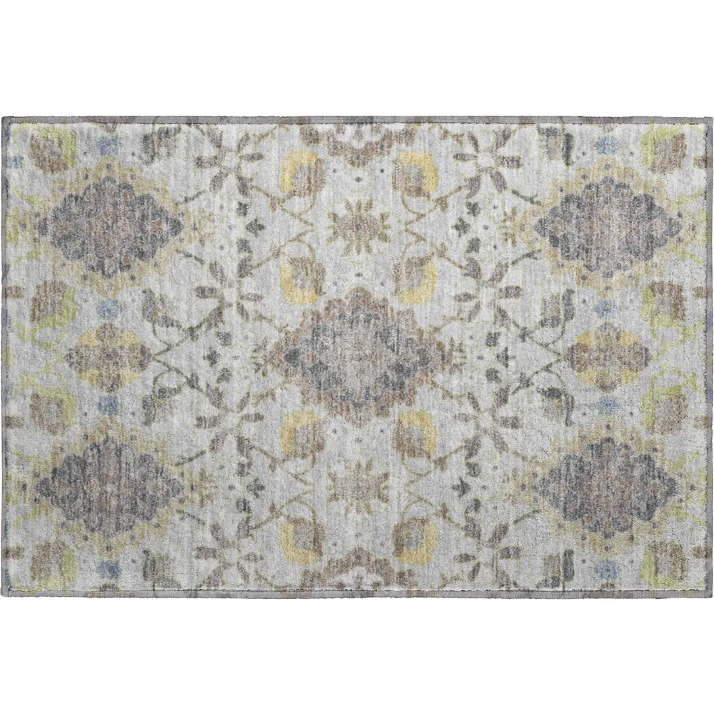 Mayfield AMF1002 Gray 1'8