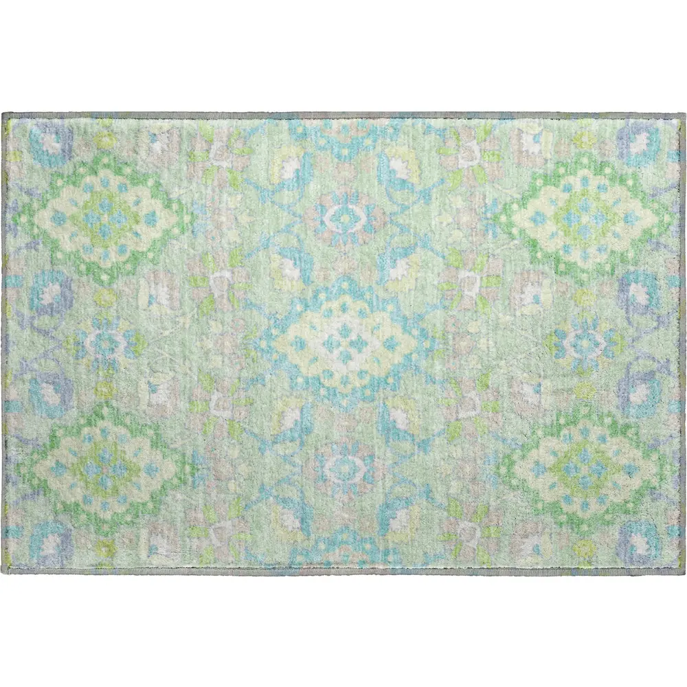 Mayfield AMF1002 Mint 1'8