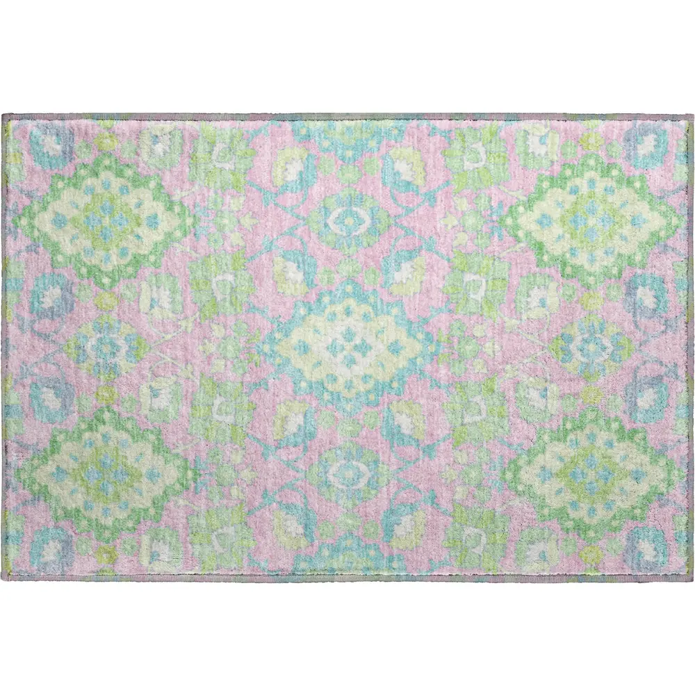 Mayfield AMF1002 Pink 1'8