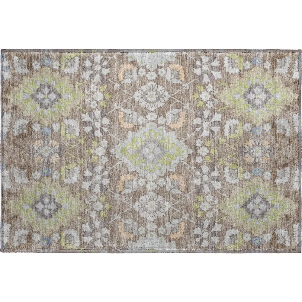 Mayfield AMF1002 Taupe 1'8