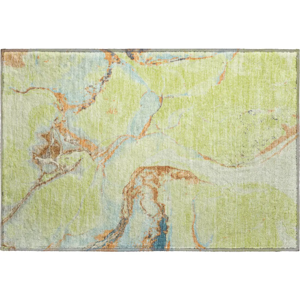 Mayfield AMF1005 Aloe 1'8