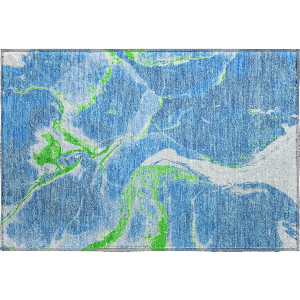 Mayfield AMF1005 Denim 1'8