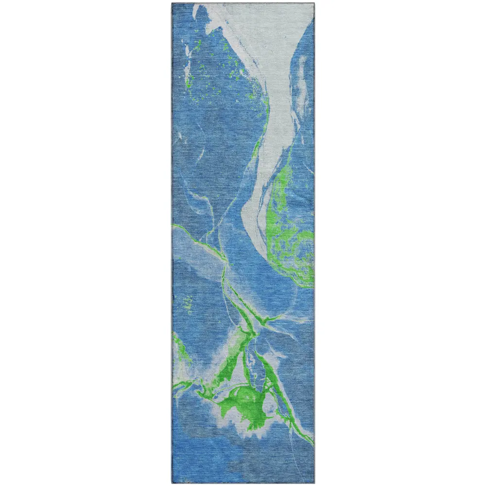 Mayfield AMF1005 Denim 2'3