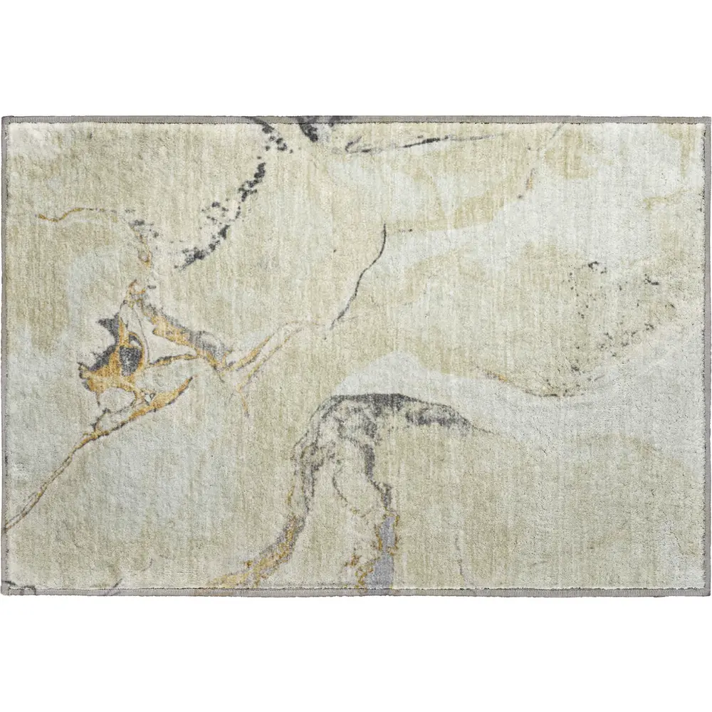 Mayfield AMF1005 Ivory 1'8