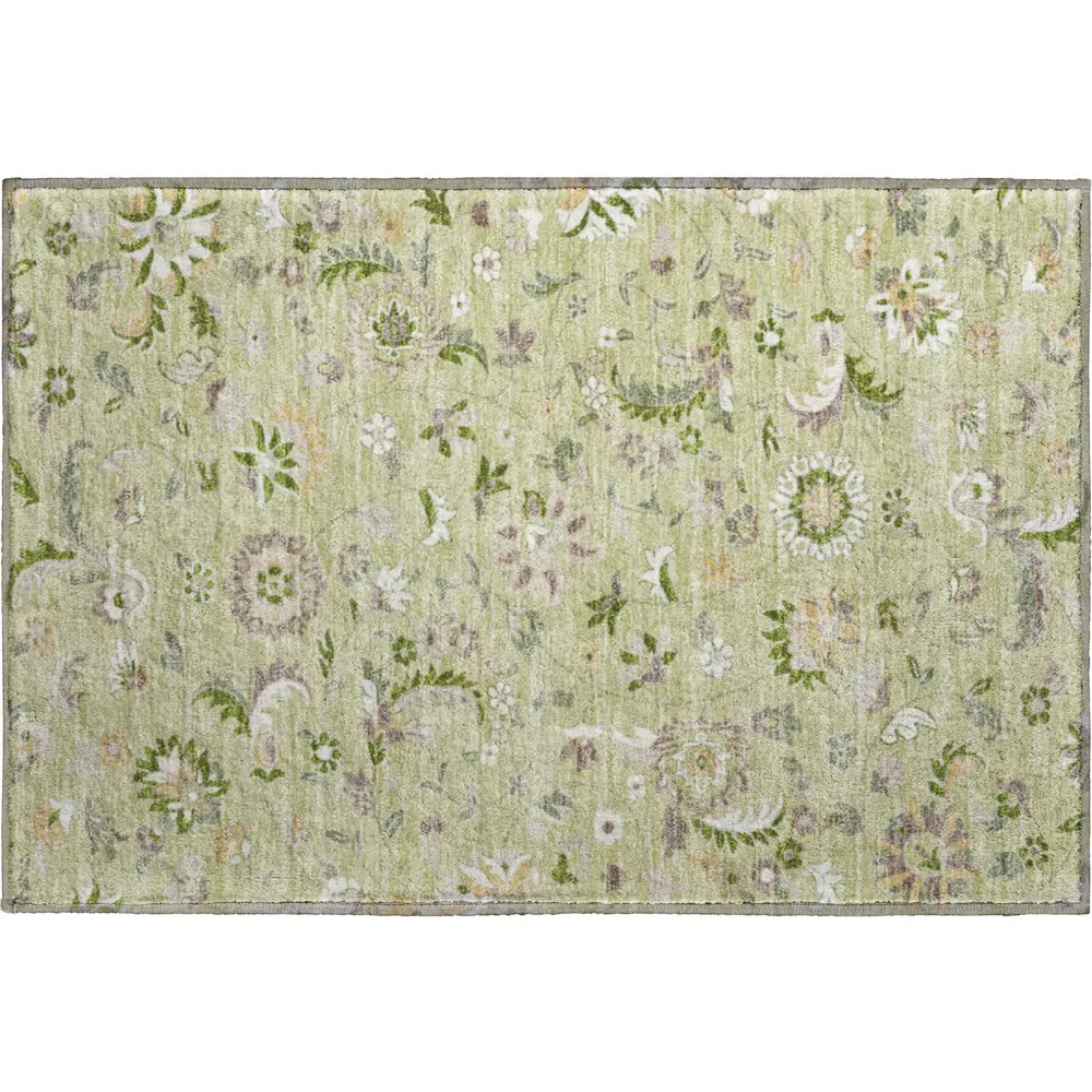 Mayfield AMF1006 Aloe 1'8